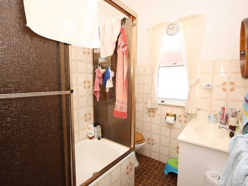 137 Napoleon Street, Sans Souci NSW 2219