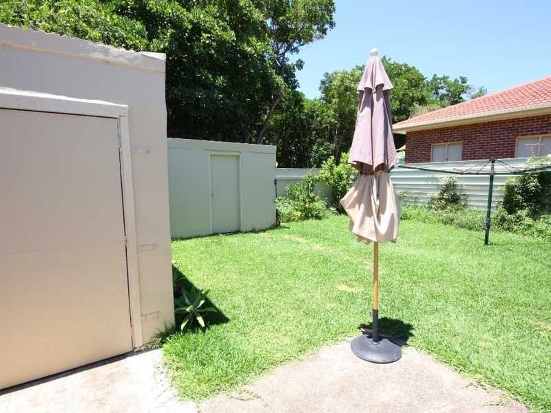 137 Napoleon Street, Sans Souci NSW 2219