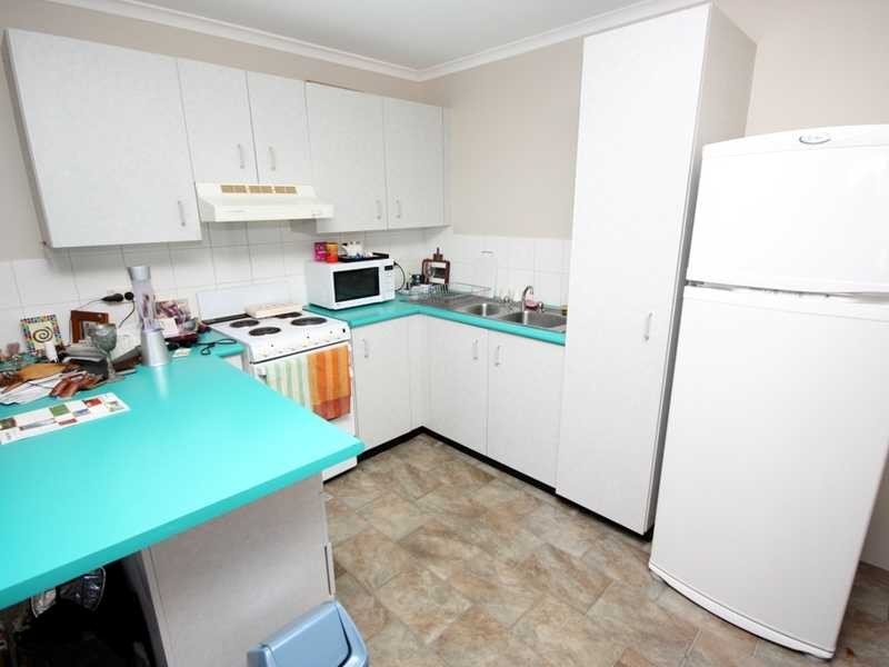 367 Princes Highway, Carlton NSW 2218