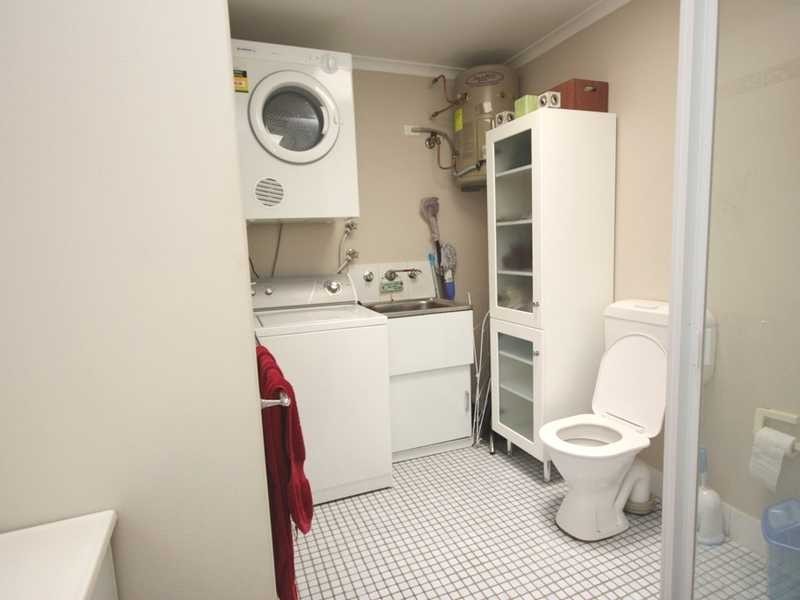 367 Princes Highway, Carlton NSW 2218