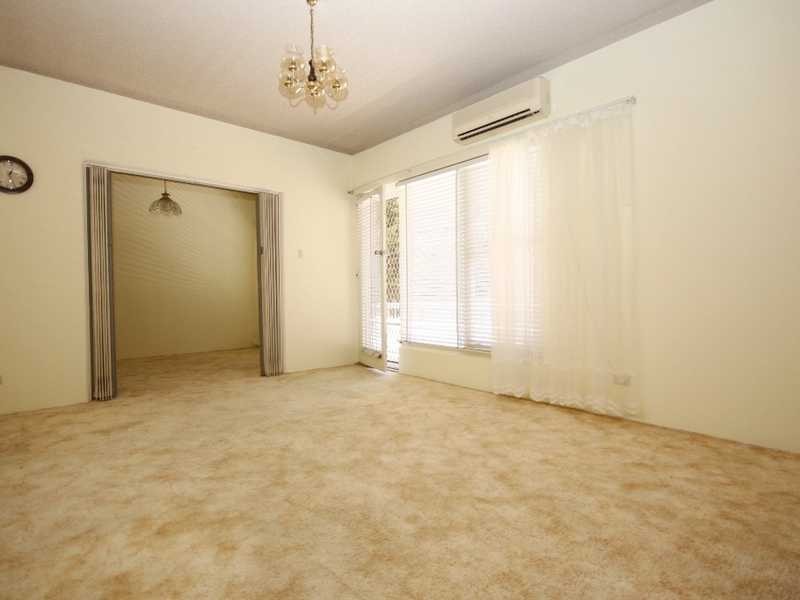 111 Alfred Street, Sans Souci NSW 2219