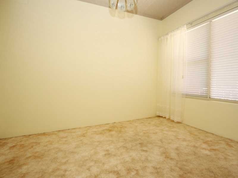 111 Alfred Street, Sans Souci NSW 2219