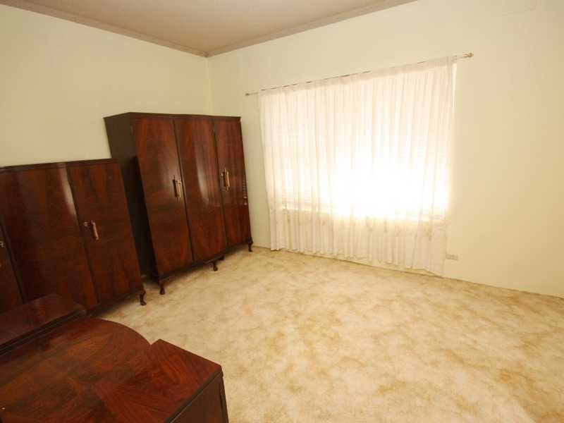 111 Alfred Street, Sans Souci NSW 2219