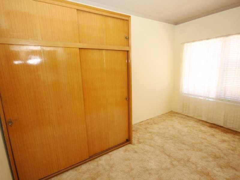 111 Alfred Street, Sans Souci NSW 2219