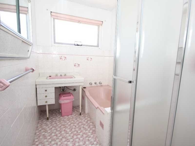 111 Alfred Street, Sans Souci NSW 2219