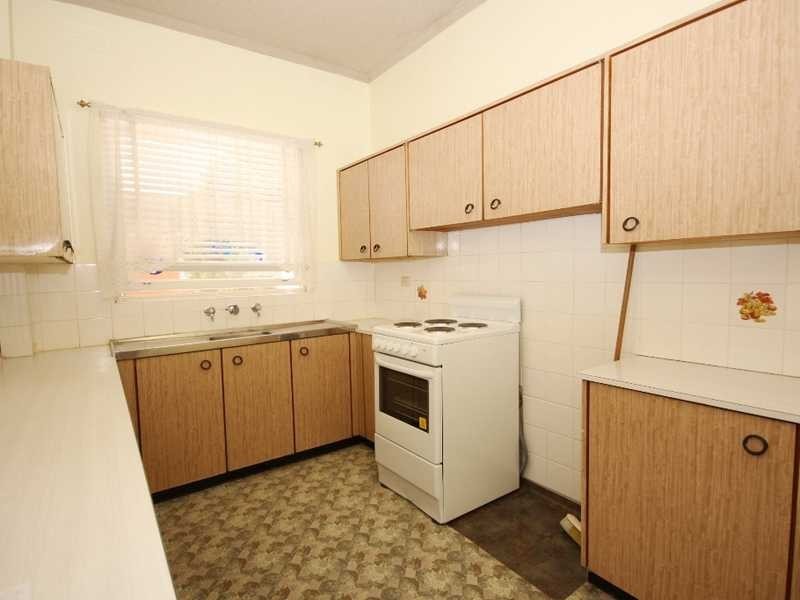 111 Alfred Street, Sans Souci NSW 2219