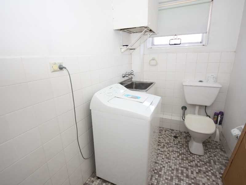 111 Alfred Street, Sans Souci NSW 2219