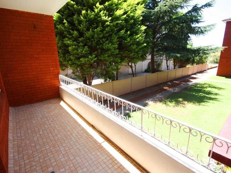 111 Alfred Street, Sans Souci NSW 2219