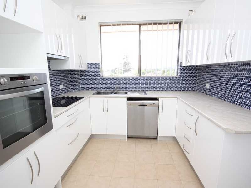 2-4 Crawford Road, Brighton-le-sands NSW 2216