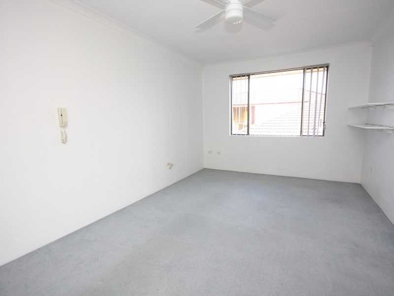 2-4 Crawford Road, Brighton-le-sands NSW 2216