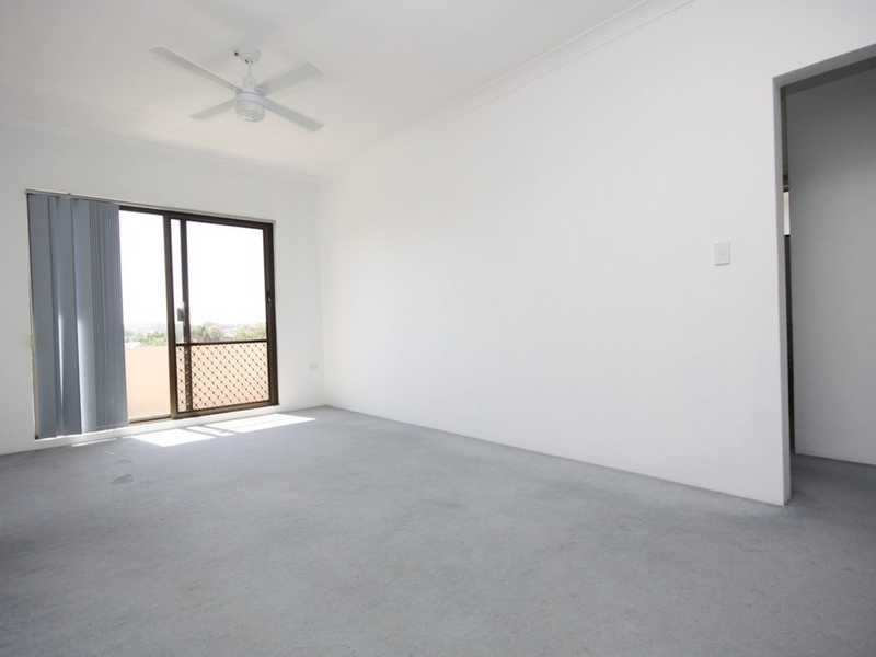 2-4 Crawford Road, Brighton-le-sands NSW 2216