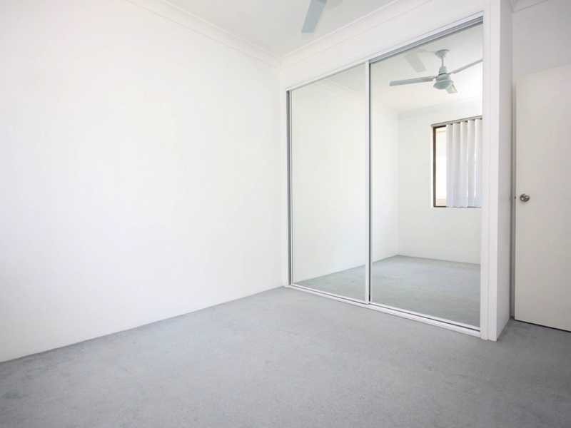 2-4 Crawford Road, Brighton-le-sands NSW 2216