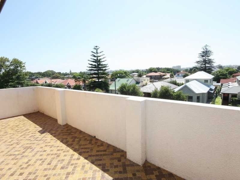 2-4 Crawford Road, Brighton-le-sands NSW 2216