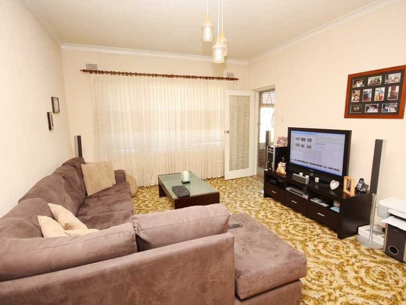 77 Alfred Street, Ramsgate Beach NSW 2217