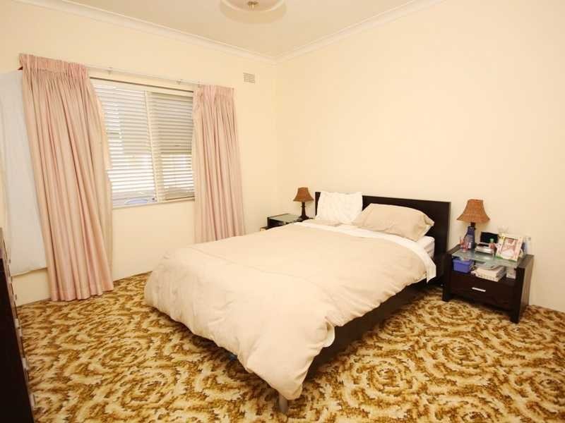 77 Alfred Street, Ramsgate Beach NSW 2217