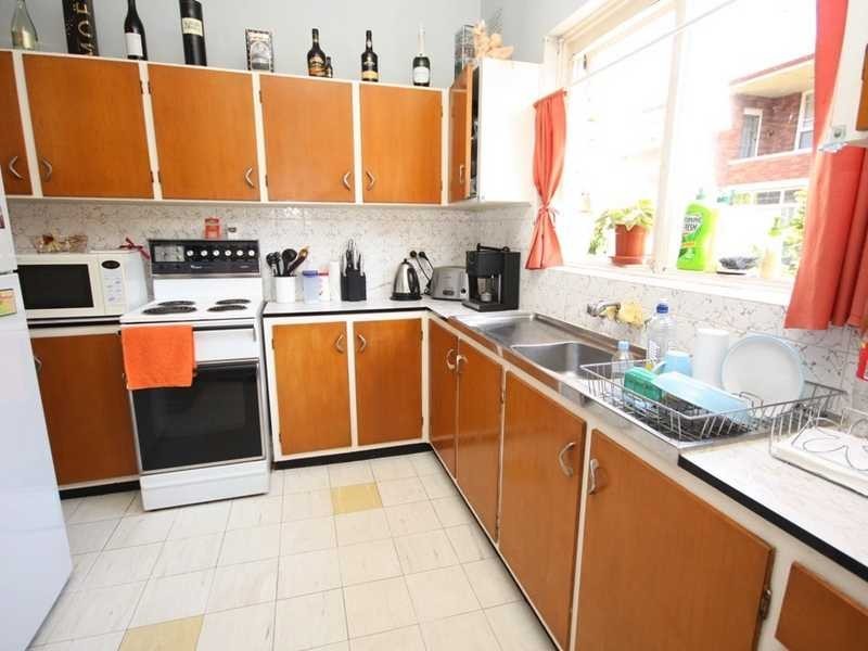 77 Alfred Street, Ramsgate Beach NSW 2217