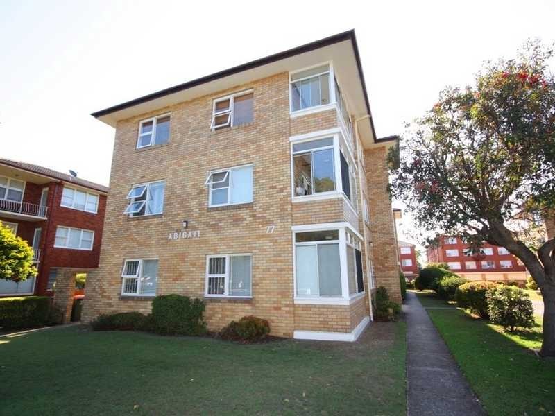 77 Alfred Street, Ramsgate Beach NSW 2217