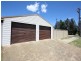 2A Chuter Avenue, Monterey NSW 2217