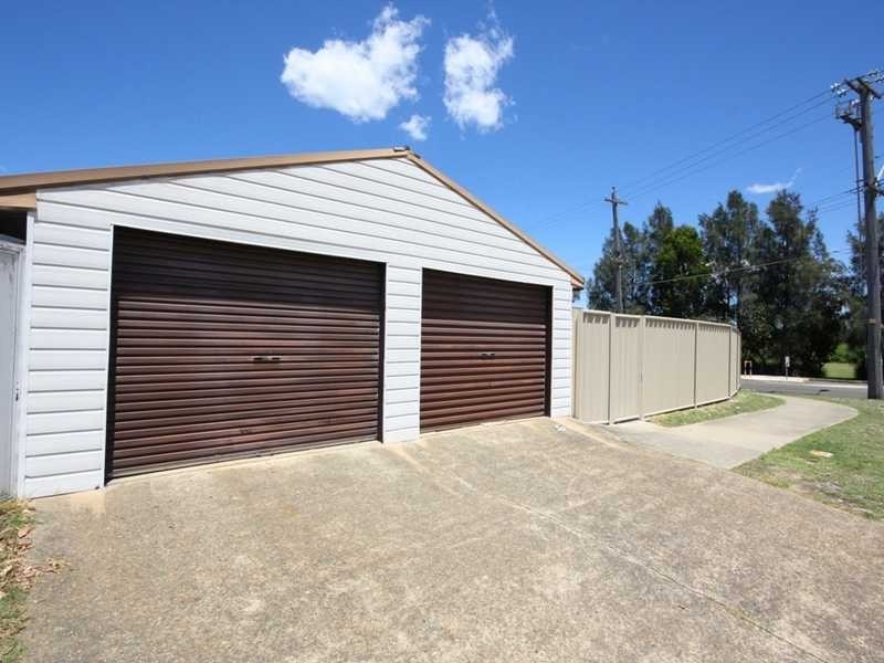 2A Chuter Avenue, Monterey NSW 2217
