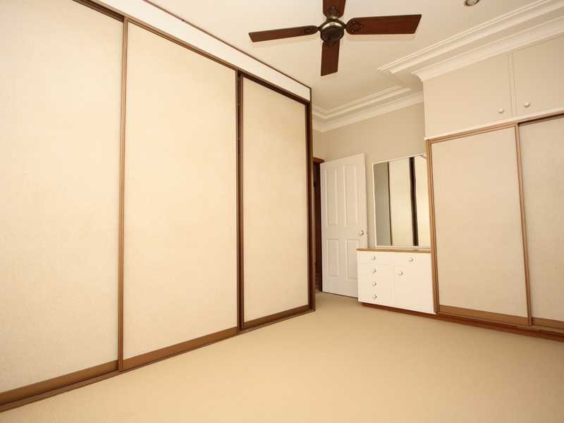 2A Chuter Avenue, Monterey NSW 2217