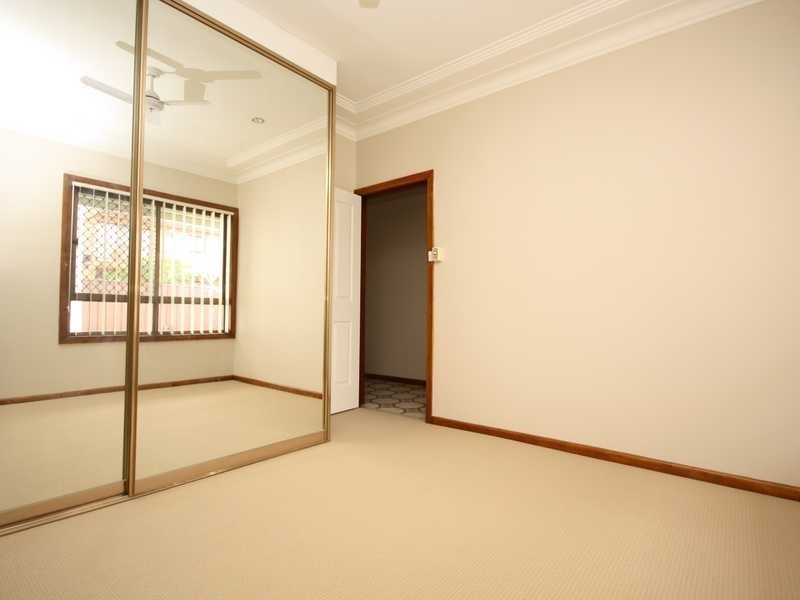 2A Chuter Avenue, Monterey NSW 2217