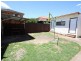 2A Chuter Avenue, Monterey NSW 2217