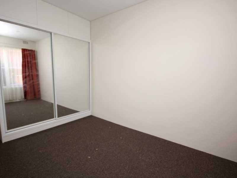 128 Chuter Avenue, Ramsgate Beach NSW 2217