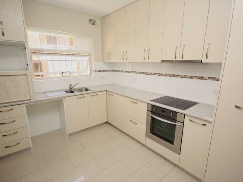 128 Chuter Avenue, Ramsgate Beach NSW 2217