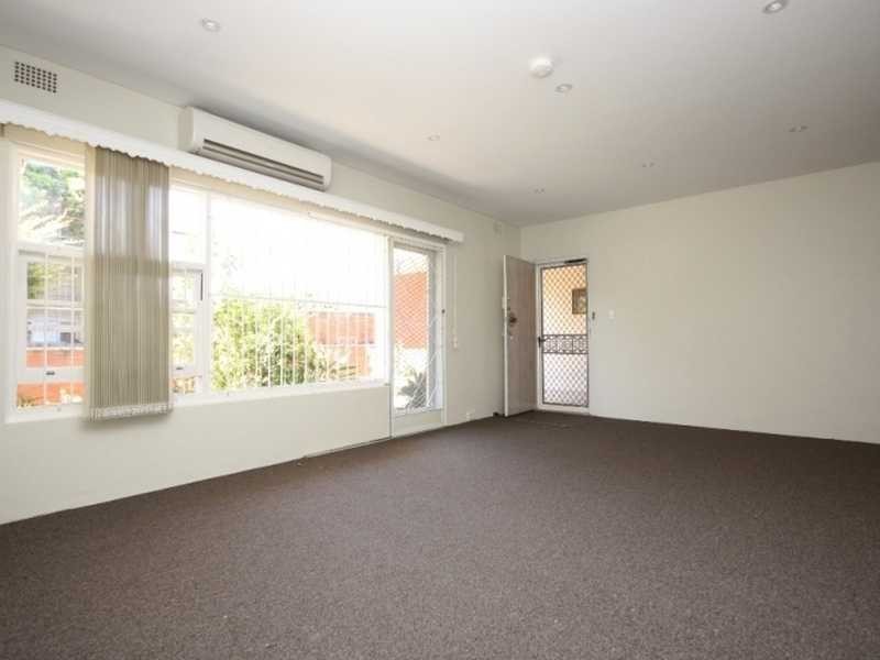 128 Chuter Avenue, Ramsgate Beach NSW 2217