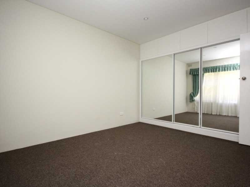 128 Chuter Avenue, Ramsgate Beach NSW 2217