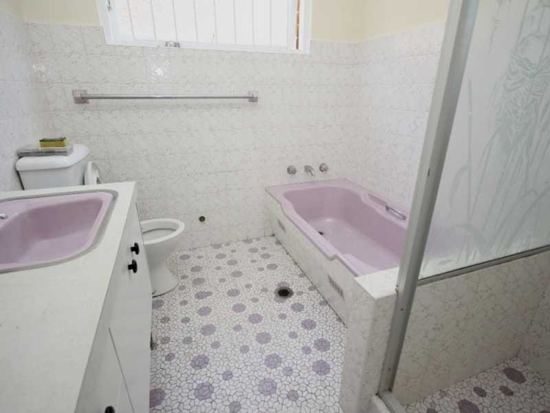 128 Chuter Avenue, Ramsgate Beach NSW 2217