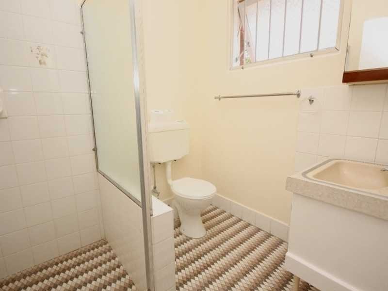 128 Chuter Avenue, Ramsgate Beach NSW 2217