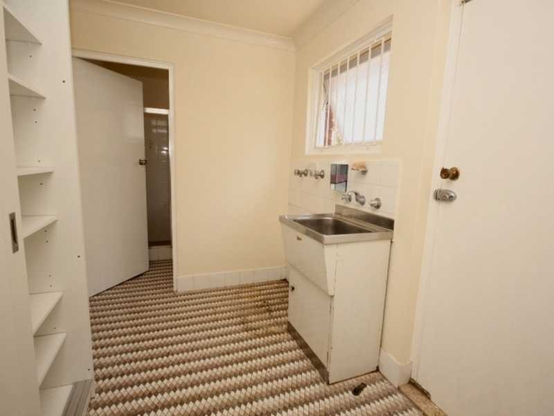 128 Chuter Avenue, Ramsgate Beach NSW 2217