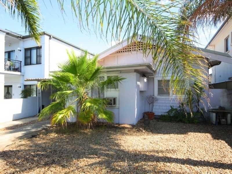 60 O’Neill Street, Brighton-le-sands NSW 2216