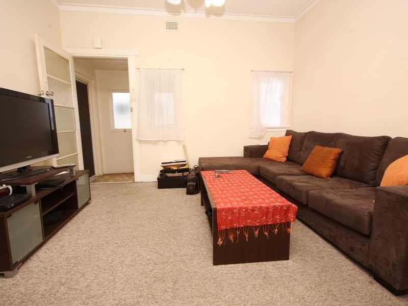 60 O’Neill Street, Brighton-le-sands NSW 2216