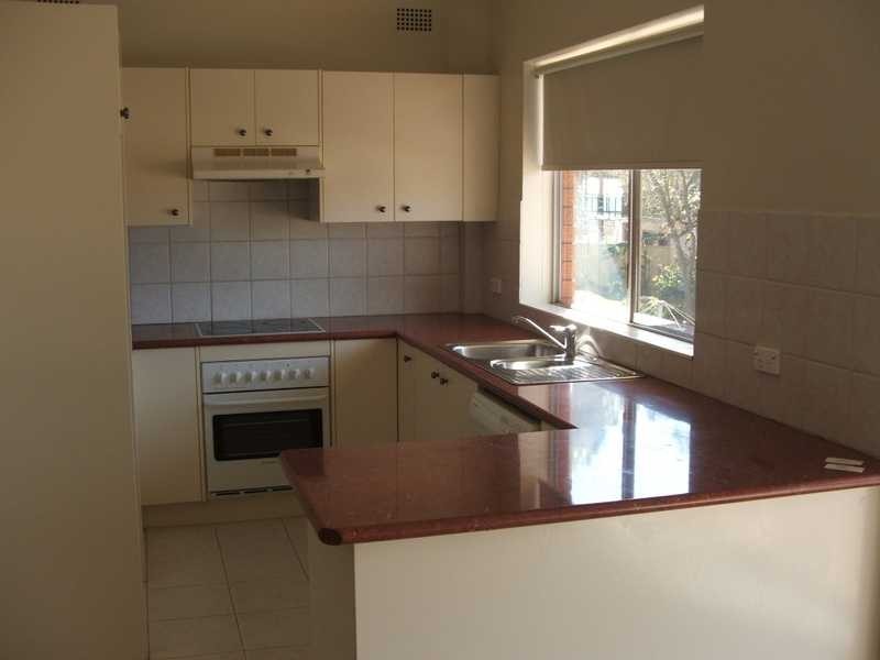 694 Rocky Point Road, Sans Souci NSW 2219