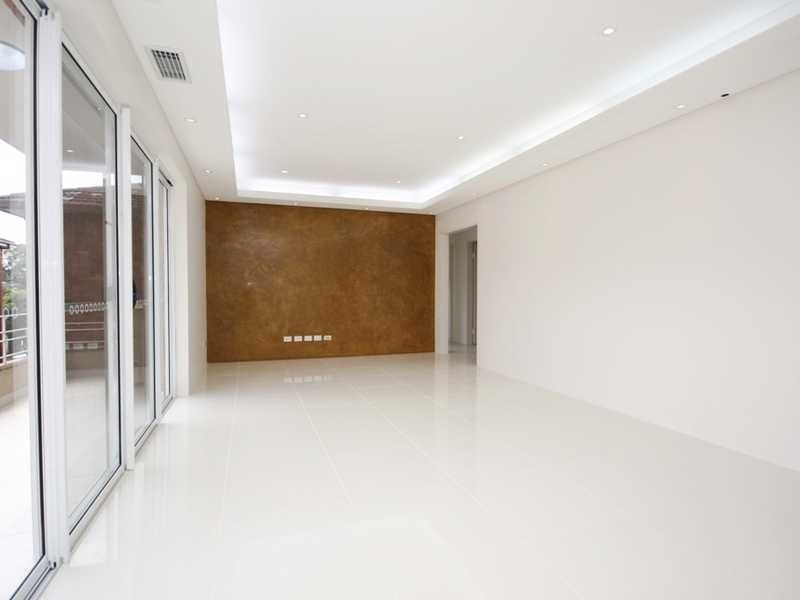 115 Alfred Street, Sans Souci NSW 2219