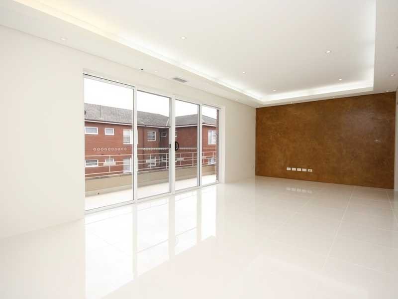 115 Alfred Street, Sans Souci NSW 2219