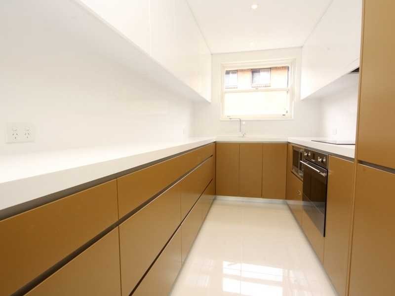 115 Alfred Street, Sans Souci NSW 2219