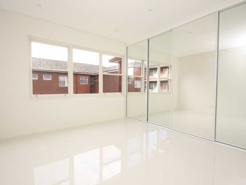 115 Alfred Street, Sans Souci NSW 2219