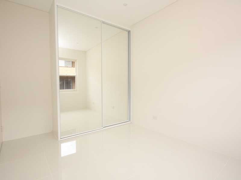 115 Alfred Street, Sans Souci NSW 2219