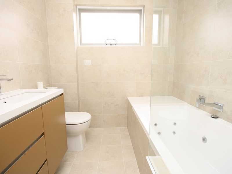 115 Alfred Street, Sans Souci NSW 2219