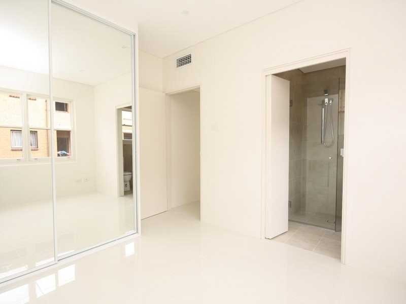 115 Alfred Street, Sans Souci NSW 2219