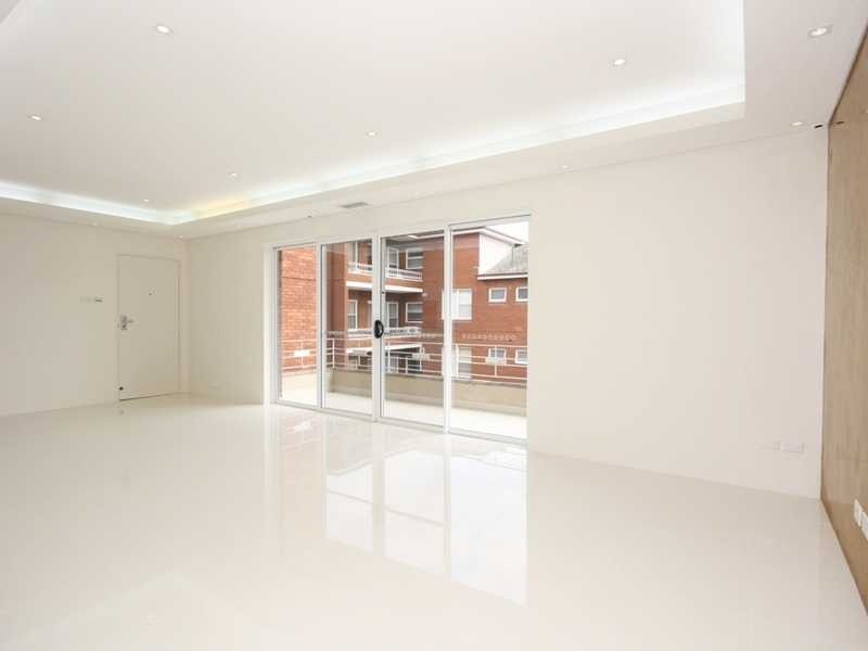 115 Alfred Street, Sans Souci NSW 2219