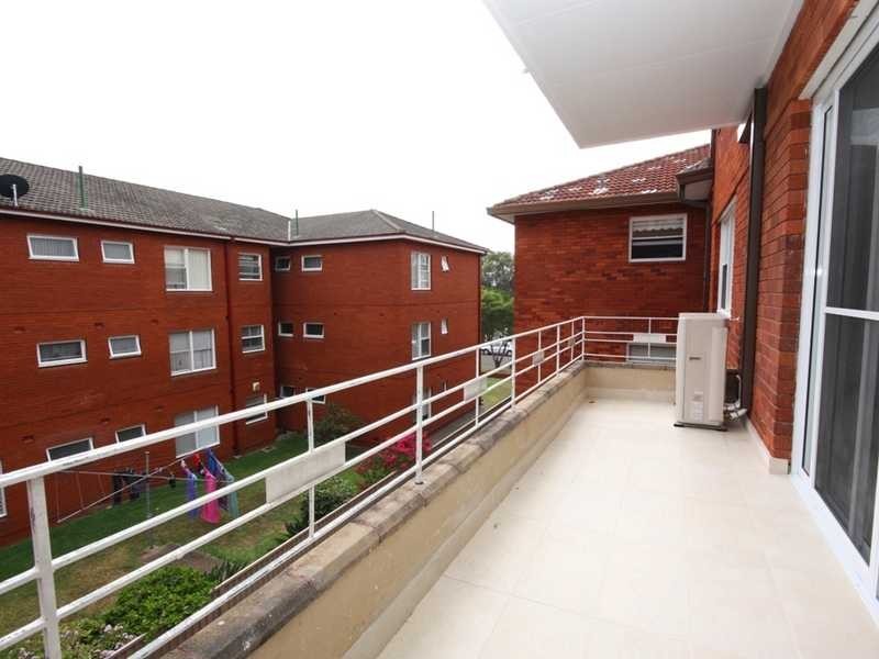 115 Alfred Street, Sans Souci NSW 2219