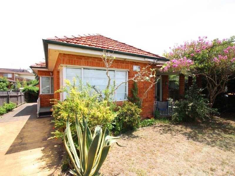 210 The Grand Parade, Monterey NSW 2217