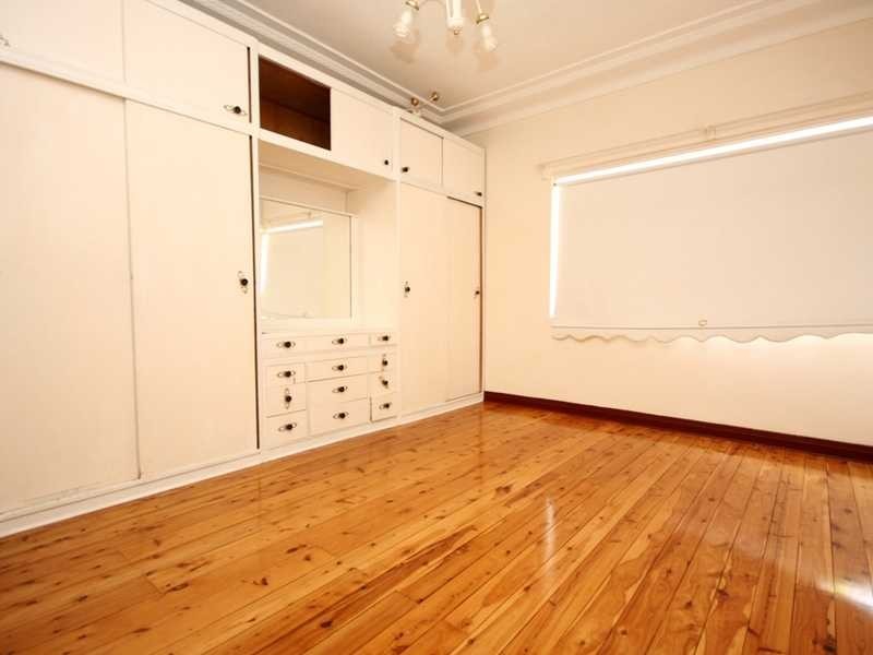 210 The Grand Parade, Monterey NSW 2217