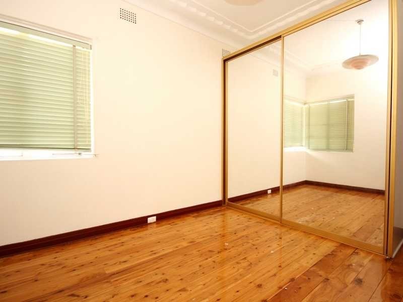 210 The Grand Parade, Monterey NSW 2217