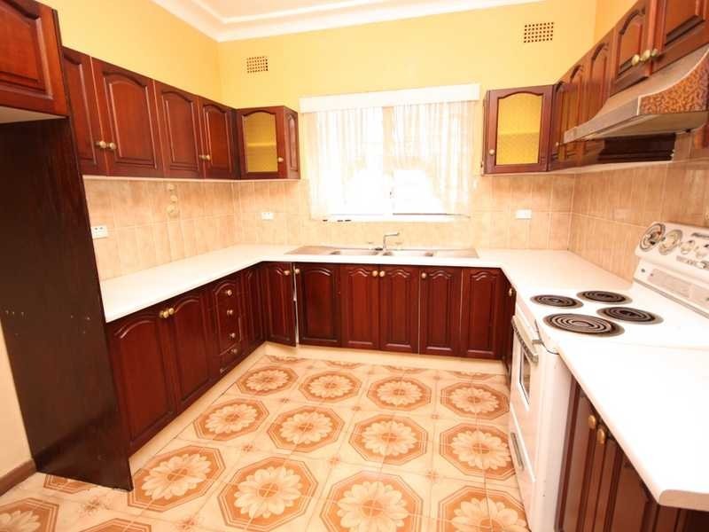 210 The Grand Parade, Monterey NSW 2217