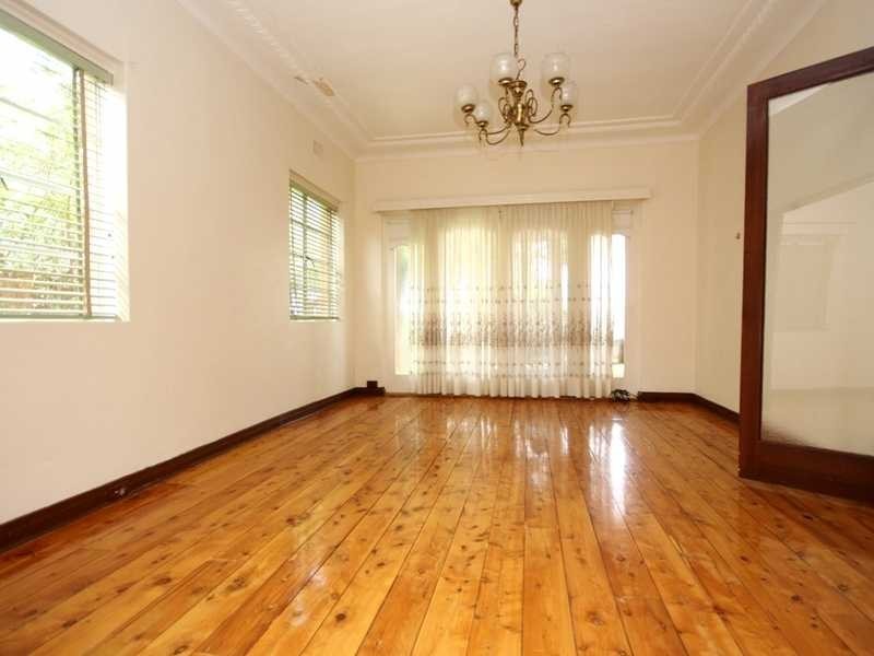 210 The Grand Parade, Monterey NSW 2217